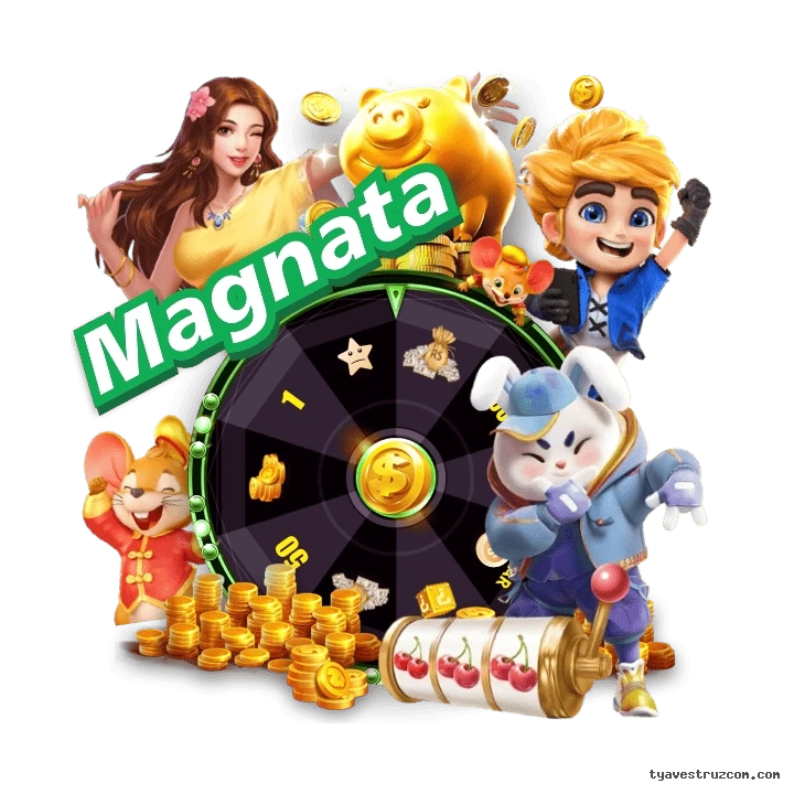 APK Android Tyavestruz.com