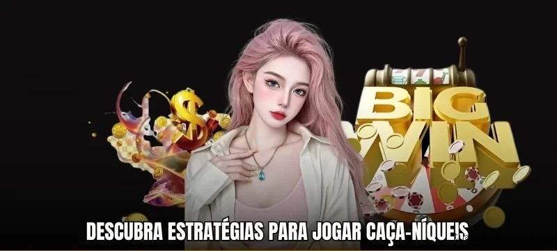 Cadastro Tyavestruz.com