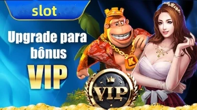 Vantagens Cassino ao Vivo