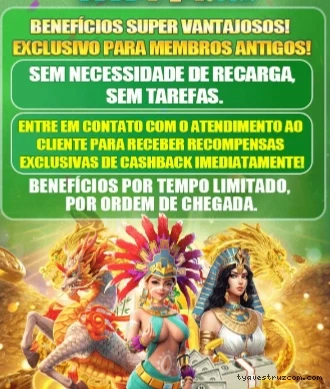Tyavestruz.com Plataforma