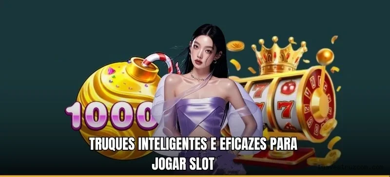 Tyavestruz.com Plataforma