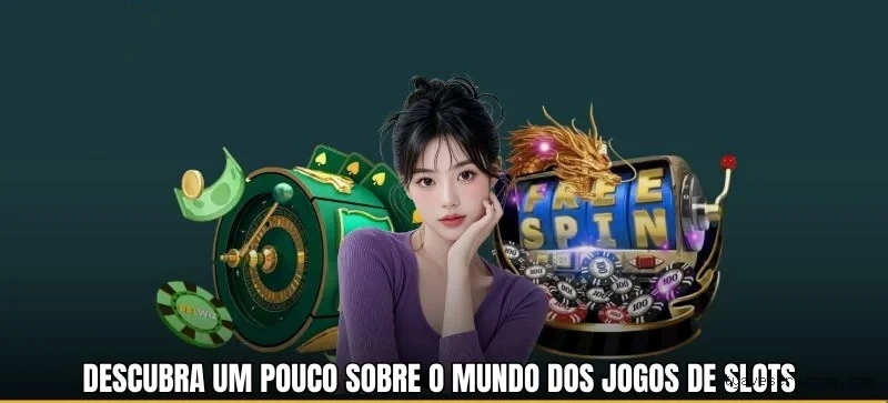 Fortune Tiger Slot Tyavestruz.com