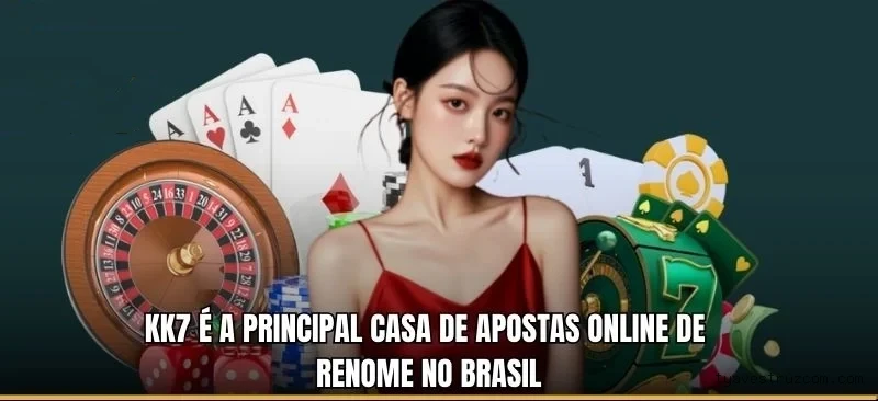 Tyavestruz.com Plataforma