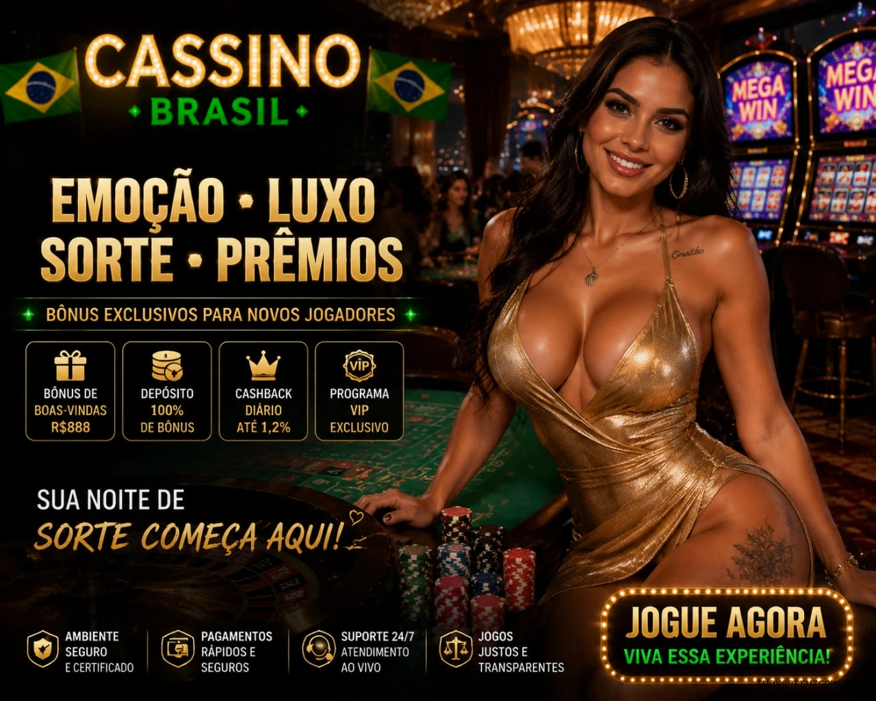 Tyavestruz.com Pagamentos PIX
