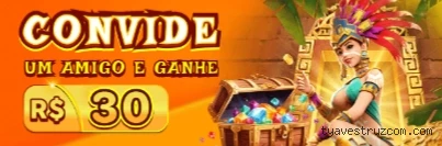 Tyavestruz.com Segurança