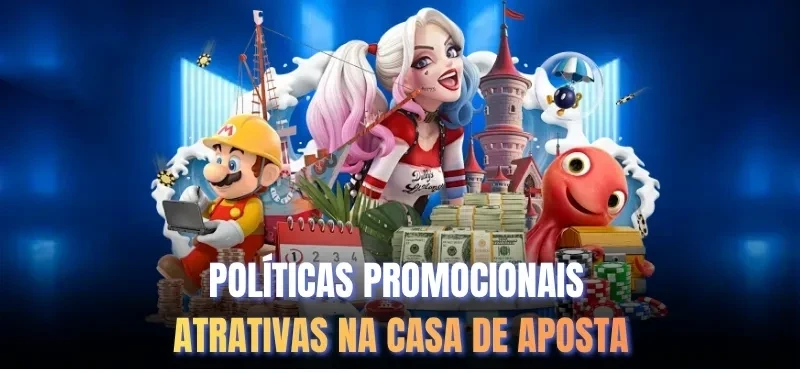 Tyavestruz.com Plataforma
