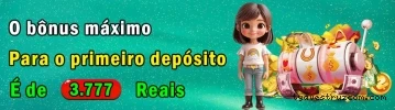 Tyavestruz.com Plataforma