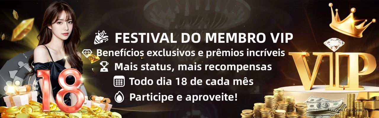 Jogos Instantâneos Tyavestruz.com