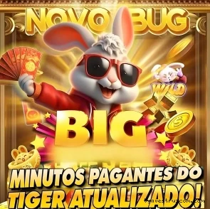 Login Tyavestruz.com
