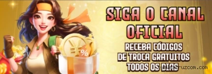 Pagamentos Tyavestruz.com