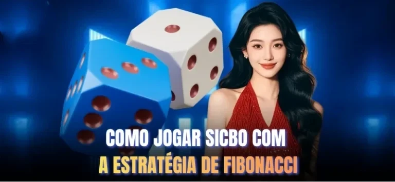 Promoções Tyavestruz.com