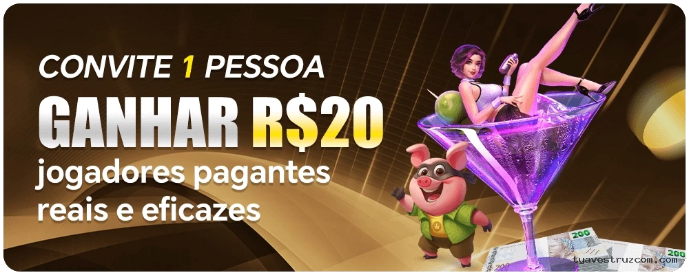 Verificação de Saque