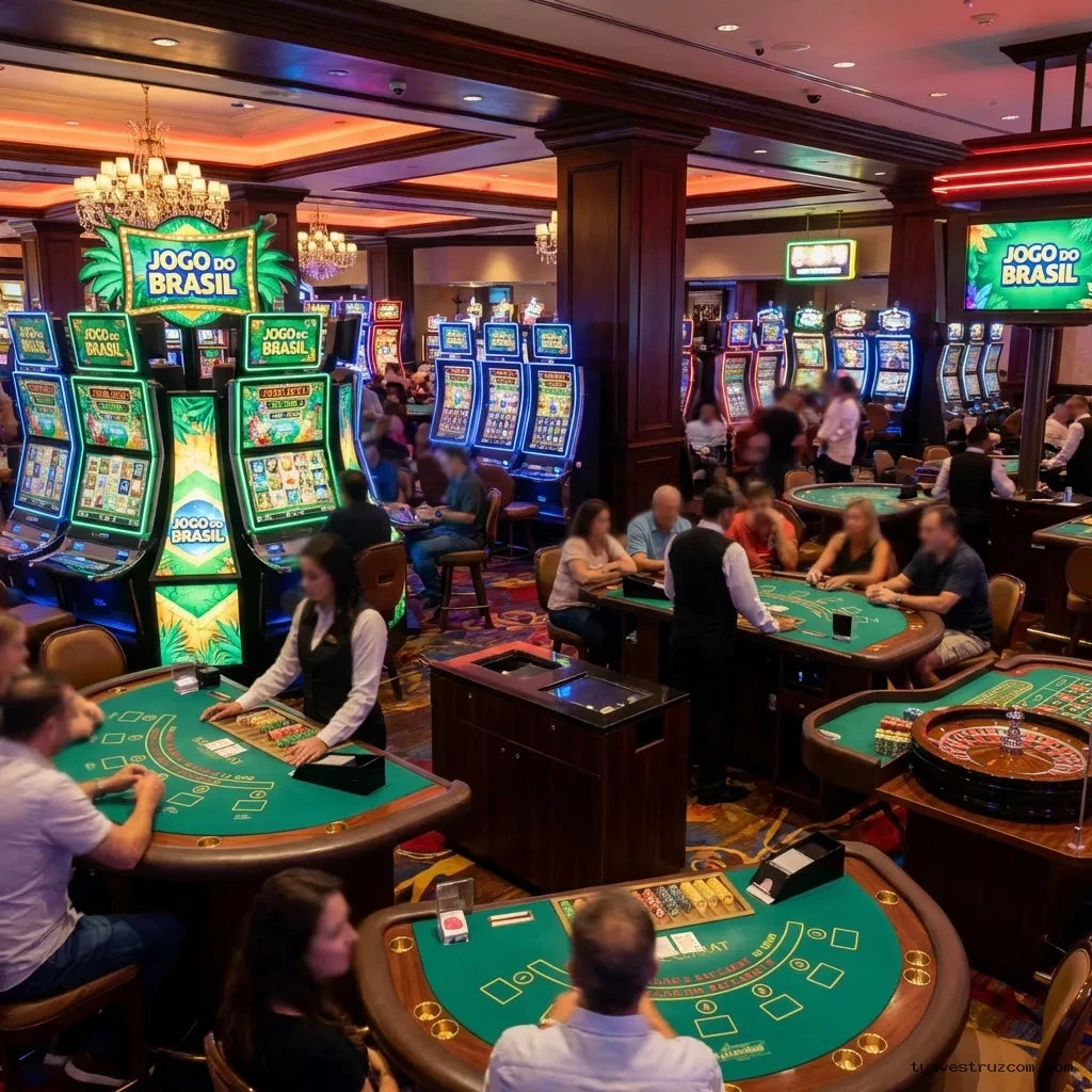 Slots Online Tyavestruz.com
