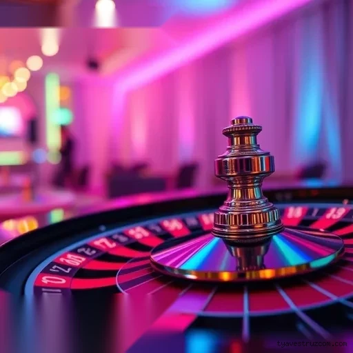 Sugar Rush Slot