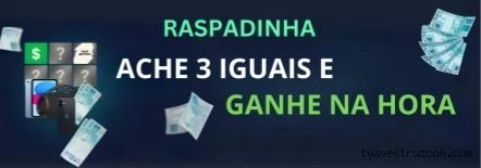 Programa VIP Tyavestruz.com