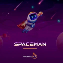 Spaceman Tyavestruz.com